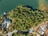 145 and 149 Bright Water Trail - Photo 33