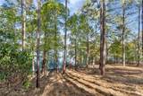145 and 149 Bright Water Trail - Photo 5