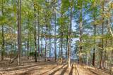145 and 149 Bright Water Trail - Photo 6