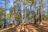 145 and 149 Bright Water Trail - Photo 7