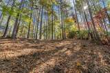 145 and 149 Bright Water Trail - Photo 8