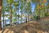 145 and 149 Bright Water Trail - Photo 9