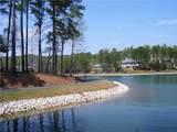 103 Bowline Court - Photo 14