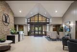 103 Bowline Court - Photo 6