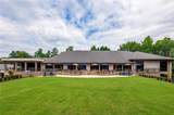 103 Bowline Court - Photo 7
