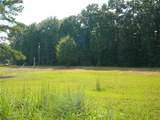 819 Clinkscales Road - Photo 1