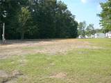 819 Clinkscales Road - Photo 3
