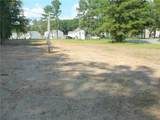 819 Clinkscales Road - Photo 5
