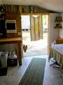 25 Lewis Lane - Photo 15