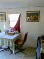 25 Lewis Lane - Photo 16