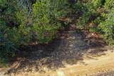 25 Lewis Lane - Photo 9