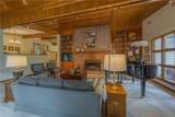 5117 Elberton Highway - Photo 16