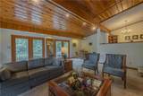 5117 Elberton Highway - Photo 20