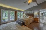 5117 Elberton Highway - Photo 22