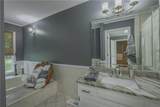 5117 Elberton Highway - Photo 30