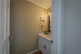 5117 Elberton Highway - Photo 34