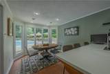 5117 Elberton Highway - Photo 40