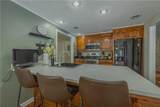 5117 Elberton Highway - Photo 41