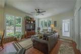 5117 Elberton Highway - Photo 42
