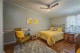 5117 Elberton Highway - Photo 47