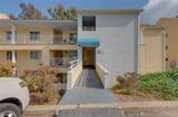 204 Northlake Drive - Photo 1