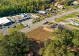 994 Us 123 Highway - Photo 15