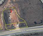 00 Toccoa Highway - Photo 1