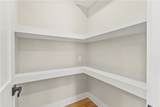 113 Market Bay Court - Photo 10