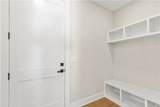 113 Market Bay Court - Photo 11