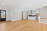 113 Market Bay Court - Photo 13