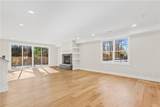 113 Market Bay Court - Photo 14