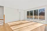 113 Market Bay Court - Photo 15