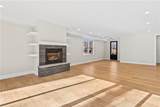 113 Market Bay Court - Photo 17