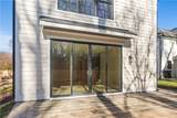 113 Market Bay Court - Photo 19