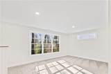 113 Market Bay Court - Photo 20