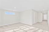 113 Market Bay Court - Photo 21
