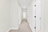 113 Market Bay Court - Photo 22