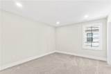 113 Market Bay Court - Photo 26