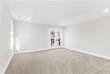 113 Market Bay Court - Photo 27
