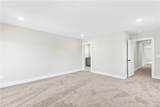 113 Market Bay Court - Photo 28