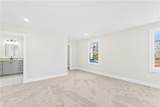 113 Market Bay Court - Photo 29