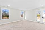 113 Market Bay Court - Photo 30