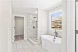 113 Market Bay Court - Photo 32