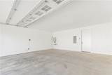 113 Market Bay Court - Photo 34
