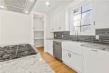 113 Market Bay Court - Photo 9