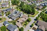517 Anna Maria Boulevard - Photo 40