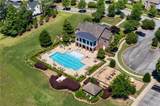 517 Anna Maria Boulevard - Photo 42