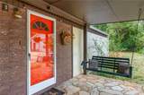 163 Friendly Drive - Photo 2