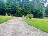 163 Friendly Drive - Photo 25