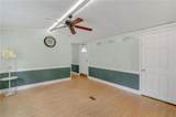 163 Friendly Drive - Photo 3
